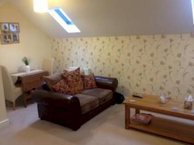 Location Appartement BELPER DE56 