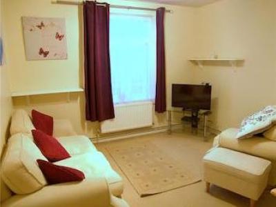 Location Appartement BELPER DE56 