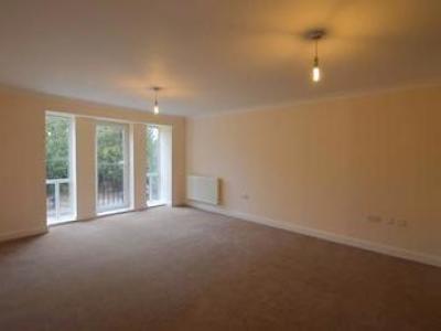 Location Appartement BELPER DE56 