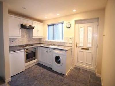 Location Appartement BELPER DE56 