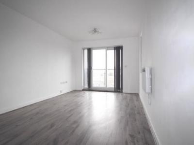 Location Appartement BELVEDERE DA17 