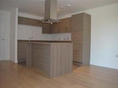 Location Appartement BELVEDERE DA17 