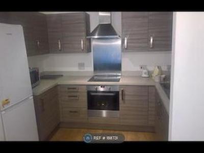 Location Appartement BELVEDERE DA17 