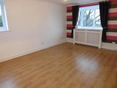 Location Appartement BELVEDERE DA17 