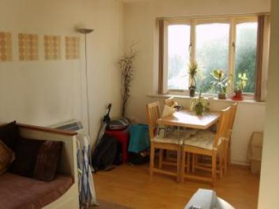 Location Appartement BELVEDERE DA17 