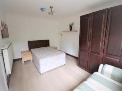 Location Appartement BELVEDERE DA17 