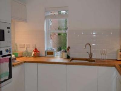 Location Appartement BERKHAMSTED HP4 1