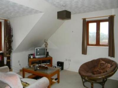 Location Appartement BERKHAMSTED HP4 1