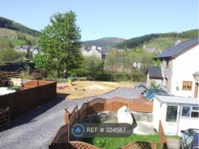 Location Maison BETWS-Y-COED LL24 