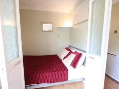 Location Appartement BEVERLEY HU17 