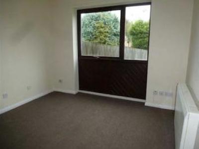 Location Appartement BEVERLEY HU17 