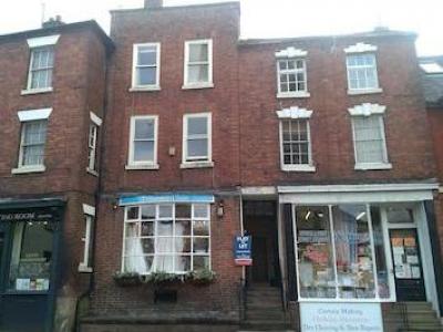 Location Appartement BEWDLEY DY12 