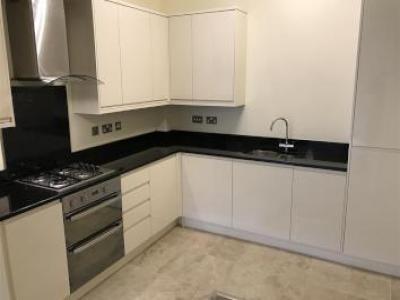 Location Appartement BEWDLEY DY12 