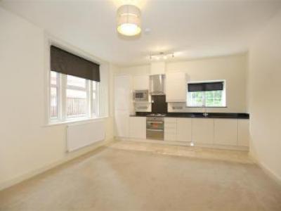 Location Appartement BEWDLEY DY12 