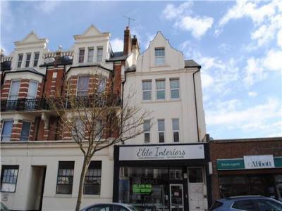 Vente Appartement BEXHILL-ON-SEA TN39 