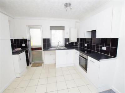 Vente Appartement BEXHILL-ON-SEA TN39 