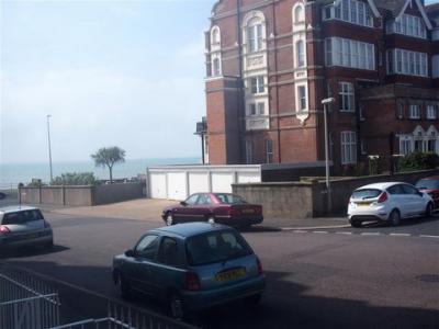 Location Appartement BEXHILL-ON-SEA TN39 