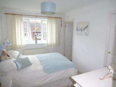 Location Appartement BEXHILL-ON-SEA TN39 