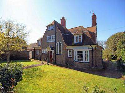 Vente Maison BEXHILL-ON-SEA TN39 