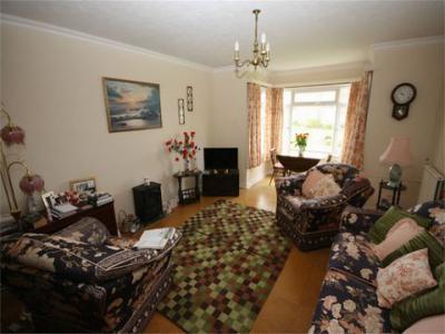 Vente Appartement BEXHILL-ON-SEA TN39 