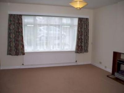 Location Maison BEXHILL-ON-SEA TN39 