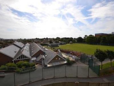 Location Appartement BEXHILL-ON-SEA TN39 