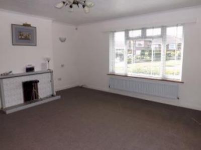 Location Maison BEXHILL-ON-SEA TN39 