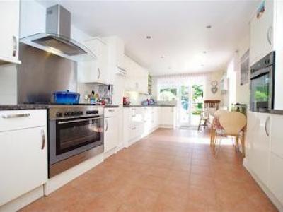 Vente Maison BEXHILL-ON-SEA TN39 