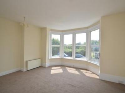 Vente Appartement BEXHILL-ON-SEA TN39 