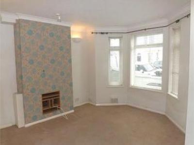 Location Maison BEXHILL-ON-SEA TN39 