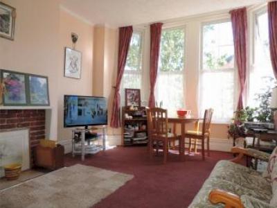 Vente Appartement BEXHILL-ON-SEA TN39 