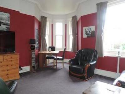 Vente Appartement BEXHILL-ON-SEA TN39 