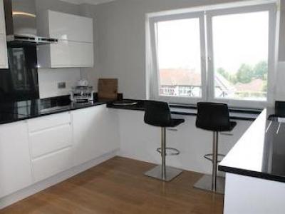 Vente Appartement BEXHILL-ON-SEA TN39 