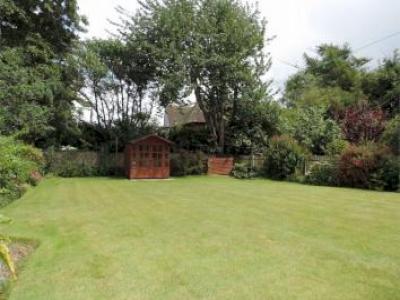 Vente Maison BEXHILL-ON-SEA TN39 