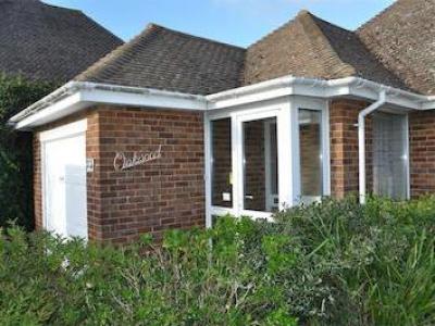 Vente Maison BEXHILL-ON-SEA TN39 