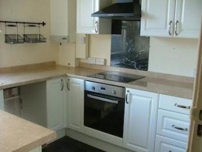 Location Appartement BEXHILL-ON-SEA TN39 