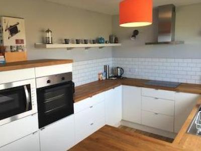 Location Appartement BEXHILL-ON-SEA TN39 