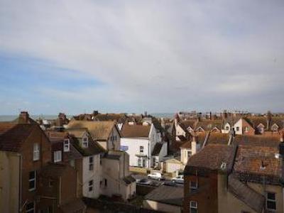 Location Appartement BEXHILL-ON-SEA TN39 