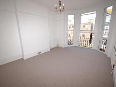 Location Appartement BEXHILL-ON-SEA TN39 