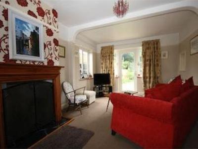 Vente Maison BEXHILL-ON-SEA TN39 