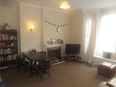 Vente Appartement BEXHILL-ON-SEA TN39 