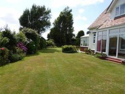 Vente Maison BEXHILL-ON-SEA TN39 