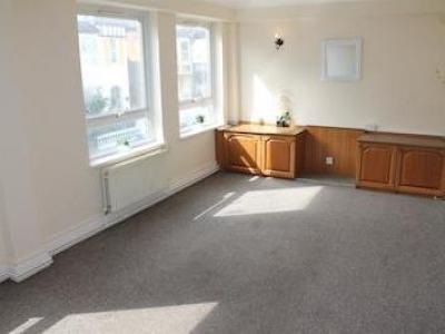 Vente Appartement BEXHILL-ON-SEA TN39 