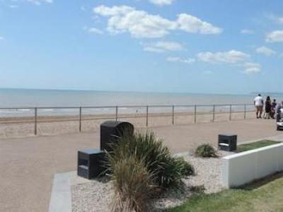 Vente Appartement BEXHILL-ON-SEA TN39 