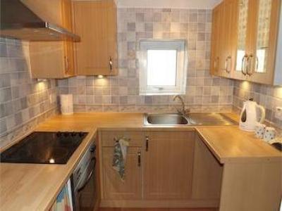 Location Appartement BEXHILL-ON-SEA TN39 