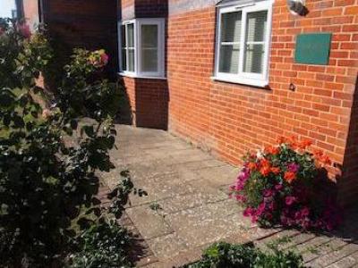 Location Appartement BEXHILL-ON-SEA TN39 