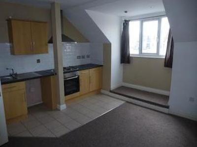 Location Appartement BEXHILL-ON-SEA TN39 