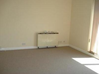 Location Appartement BEXHILL-ON-SEA TN39 