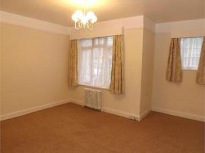 Location Appartement BEXHILL-ON-SEA TN39 