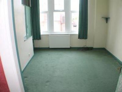 Location Appartement BEXHILL-ON-SEA TN39 